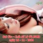 Soi Cầu – Chốt Số Lô Đề XSMB ngày 18-11-2024