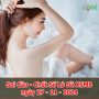 Soi Cầu – Chốt Số Lô Đề XSMB ngày 27-11-2024