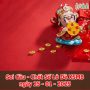 Soi Cầu – Chốt Số Lô Đề XSMB ngày 25-01-2025