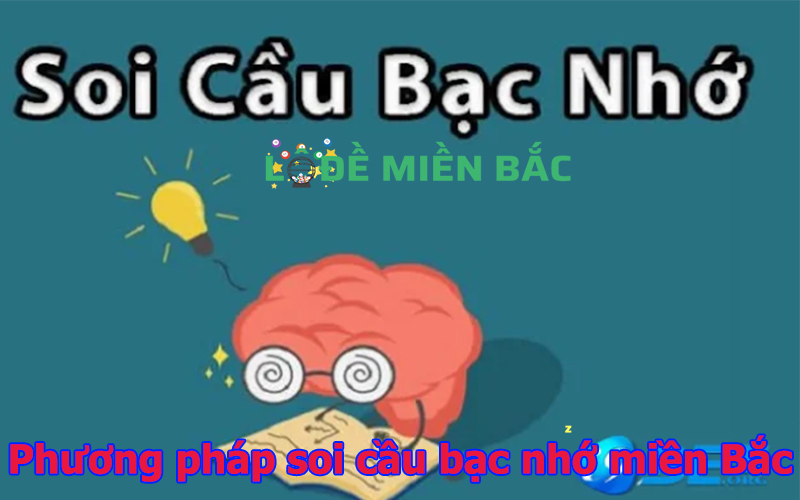 Thống kê bạc nhớ theo các cặp lô tô là cách soi cầu có tỷ lệ thắng cao